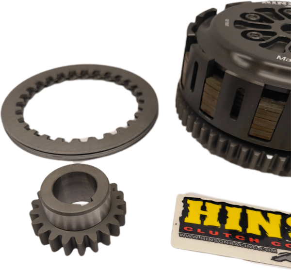 Hinson_HC120_Banshee_RD350